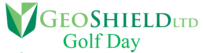 GeoShield Golf Day