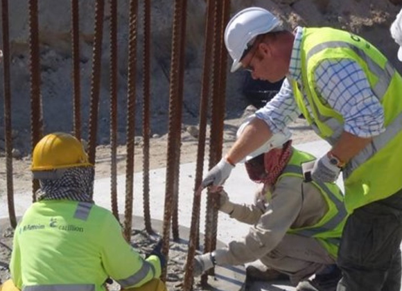 geoshield-waterproofing-validation-uae-580x420
