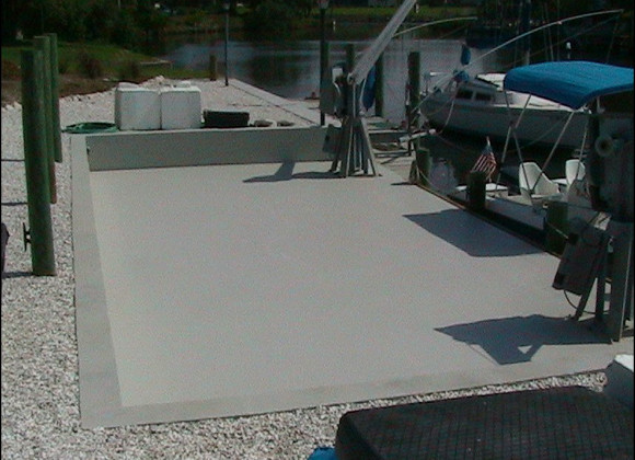 waterproofing-application-inspection-580x420