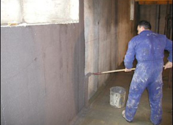 waterproofing-application-verification-580x420