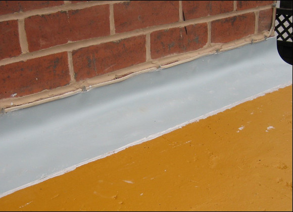 waterproofing-validation-580x420
