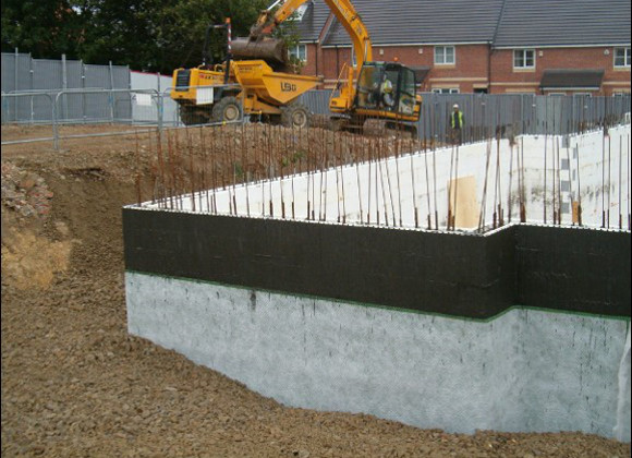 waterproofing-verification-580x420