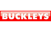 buckleys-logo-180x113