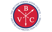 British Verification council logo