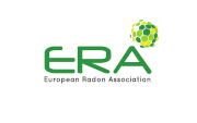 European Radon Association Logo
