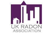 UK Radon association