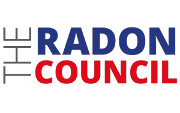 the-radon-council-logo-2022-180x113