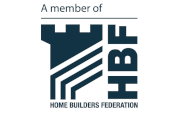 home builders federation logo