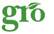 Green Roof Organisation logo