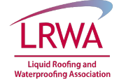 liquid-roofing-and-waterproofing-association-logo-180x113