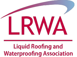 liquid roofing and waterproofing association