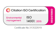 ISO-14001-2015-badge-white-2024-180x113