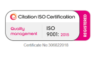 ISO-9001-2015-badge-white-2024-180x113