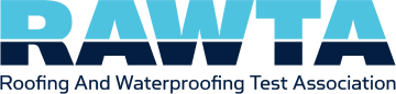 roofing and waterproofing test association