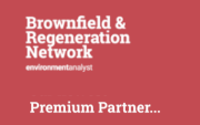 brownfield regeneration network premium partner