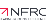 NFRC Logo