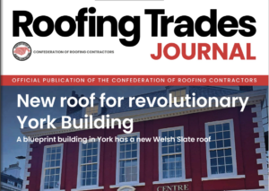 roofing trade journal 19