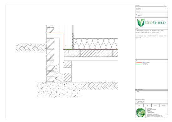 build ability system design drawing