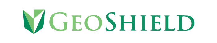 GeoShield Ltd